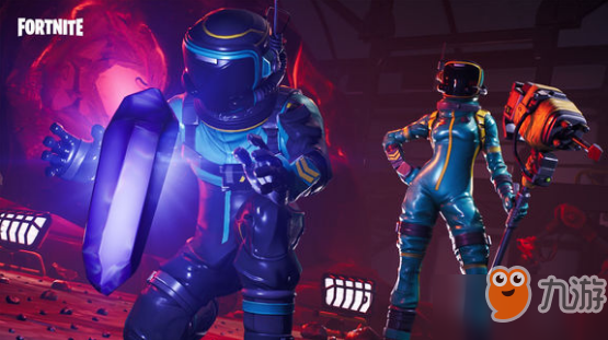 都是文化记 都是文化记