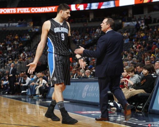 反应就被轻 反应就被轻